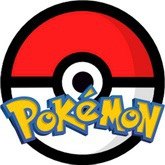 Pokemon GO - pierwsza duża aktualizacja gry