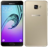 Samsung Galaxy A5 2016 - czyli poradnik jak udawać flagowca 