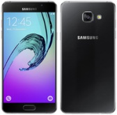 Bezkonkurencyjny w swojej klasie - Samsung Galaxy A5 (2016)