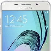 Galaxy A5 2016 - rewolucja w średnim budżecie od Samsunga?