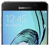 Samsung Galaxy A5 2016 - wersja mini Samsunga Galaxy S6?
