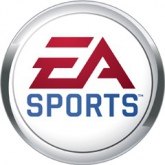 FIFA 17 - poznaliśmy wymagania sprzętowe gry