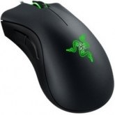 Test Razer DeathAdder Chroma: Najpopularniejsza mysz w akcji