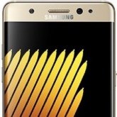 Samsung Galaxy Note7 będzie kosztować w Europie 849 euro