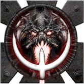 Quake: Champions - zwiastun z fragmentami rozgrywki