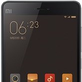 Telefon Xiaomi MI4C wybuchł koło głowy polskiego użytkownika