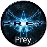 Prey - nowy trailer i garść informacji z QuakeCon 2016