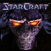 Blizzard odświeży pierwszą część StarCrafta?