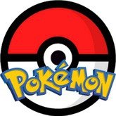 System śledzenia w Pokemon GO wróci szybciej niż myśleliśmy?