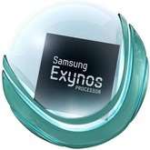 Samsung Exynos 8895 - nawet 30% wydajniejszy od Exynosa 8890