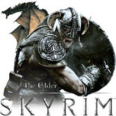 The Elder Scrolls VI nową grą Bethesdy? 