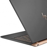 Test HP Spectre 13 - najładniejszego ultrabooka na rynku