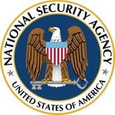 NSA - Amerykańska Agencja Wywiadowcza została zhakowana?