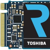 Test dysków SSD Toshiba OCZ RD400 PCI-E NVMe - Piekielnie szybkie