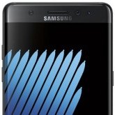 Samsung Galaxy Note7 - Test bezkompromisowego phabletu