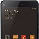 Pozytywny finał sprawy z wybuchającym Xiaomi - nowy telefon