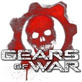 Gears of War 4 - znamy wymagania sprzętowe i datę premiery