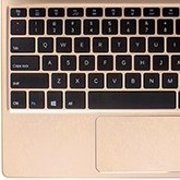 Jumper EZBook Air 11,6 - kolejny klon Apple MacBook Air