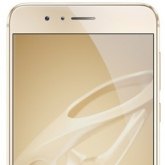 Smartfon Huawei Honor 8 oficjalnie debiutuje w Polsce 