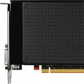 Standard PCI-E 4.0 już w przyszłym roku. W planach też PCI-E 5.0