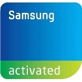 Samsung już pracuje nad pamięciami GDDR6, DDR5 i LPDDR5