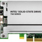 Mansion Beach, czyli SSD Intel Optane już pod koniec roku