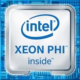 NVIDIA: Intel kłamał podczas prezentacji i testów Xeon Phi