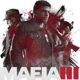 Mafia III - poznaliśmy listę utworów, które usłyszymy w grze