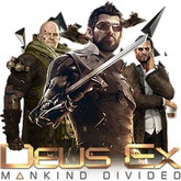 Test wydajności Deus Ex: Mankind Divided - Premiera bez DirectX 12