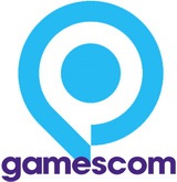 Gamescom - podsumowanie największych targów dla graczy