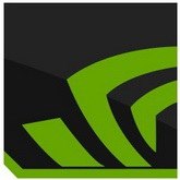 NVIDIA NVLink 2.0 - nowy interfejs już w przyszłym roku