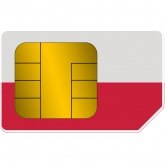 MSWiA ostrzega osoby sprzedające zarejestrowane karty SIM