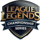 G2 Esports wygrywa zmagania europejskiej ligi LCS 2016