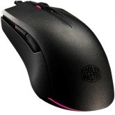 Cooler Master MasterMouse Pro L: Ta mysz lubi się przebierać