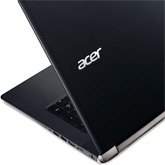 Nowe ultrabooki Acer z serii Swift na konferencji Next@Acer