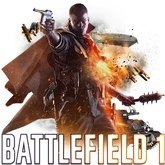 Rusza otwarta beta Battlefield 1 - Do zobaczenia na froncie!