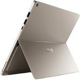 ASUS Zenvolution: Premiera Zenbooka 3 oraz Transformer 3 Pro