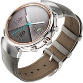 ASUS Zenvolution: premiera zegarka ASUS ZenWatch 3