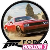 Forza Horizon 3 PC - znamy wymagania sprzętowe