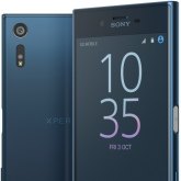 Sony Xperia XZ i Xperia X Compact - nowe smartfony w natarciu