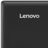 Pierwsze wrażenia: Lenovo IdeaPad Y910 z GeForce GTX 1080