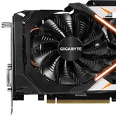 Test Gigabyte GeForce GTX 1070 Xtreme Gaming - Mocne uderzenie