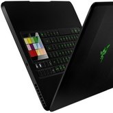 Razer odświeża laptopy dla graczy Blade i Blade Stealth