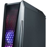 Antec GX1200 - kolejna obudowa typu full tower z oknem