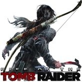 Rise of the Tomb Raider na PlayStation 4 Pro z opcją wyboru grafiki
