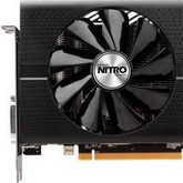 Test Sapphire Radeon RX 470 Nitro 4GB - Niereferencyjny Polaris