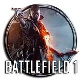 Battlefield 1 - wrażenia z otwartej bety, która dobrze rokuje