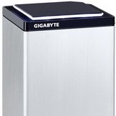 Gigabyte BRIX Gaming UHD - komputer do gier wielkości tostera