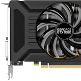 GeForce GTX 1060 3GB vs Radeon RX 470 4GB - Test kart graficznych