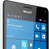 To już koniec smartfonów Microsoft Lumia, co będzie dalej?